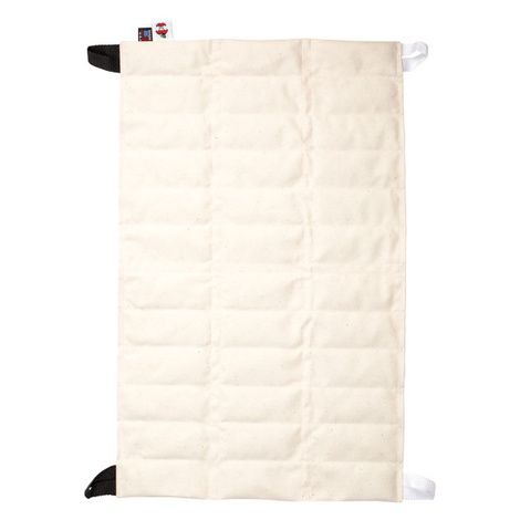 Core Thermal Oversize Pack