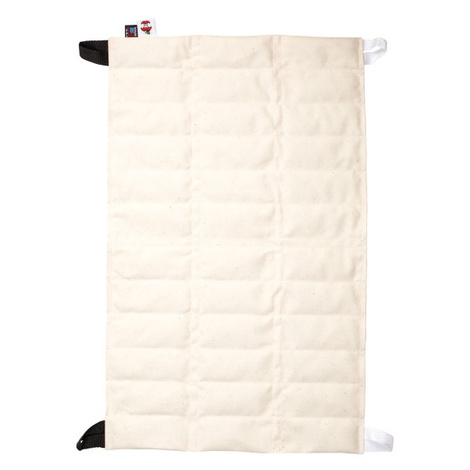 Core Thermal Oversize Pack