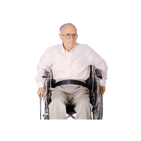 Skil-Care Econo Belt