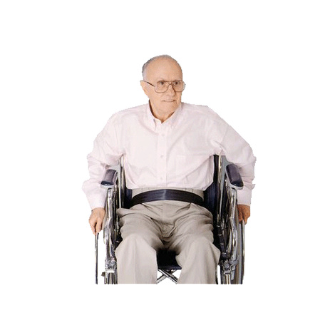 Skil-Care Econo Belt