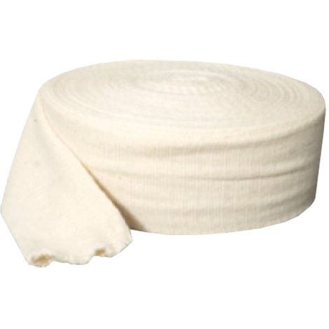 Buy ReliaMed Elastic Tubular Support Bandage