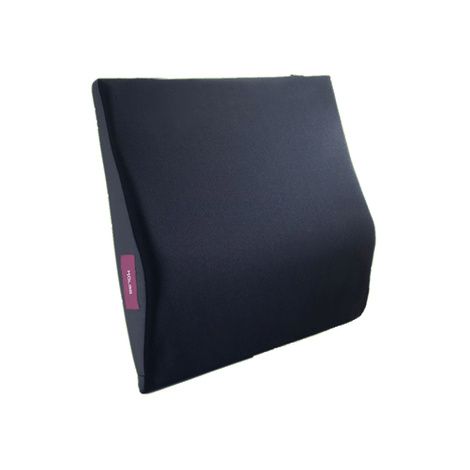 Kolbs Supra Visco Back Cushion