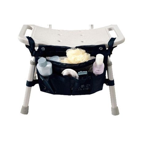 EZ-Access Universal Bather