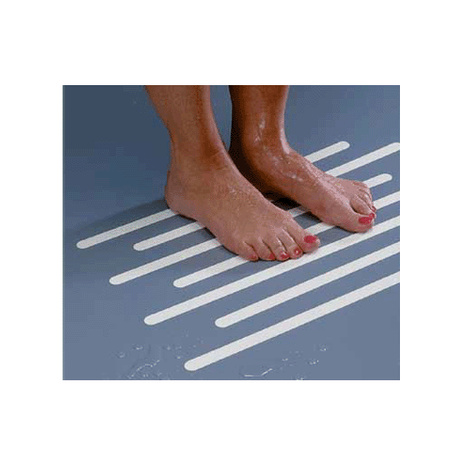 Safety Strips