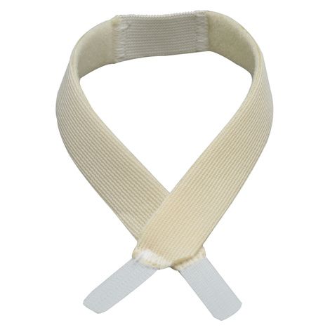 Hpfy StoresNu-Hope Neonatal Belts