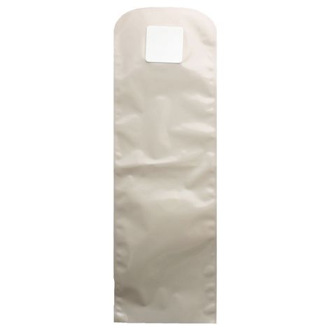 Hpfy StoresNu-Hope DualStick Premee Drains