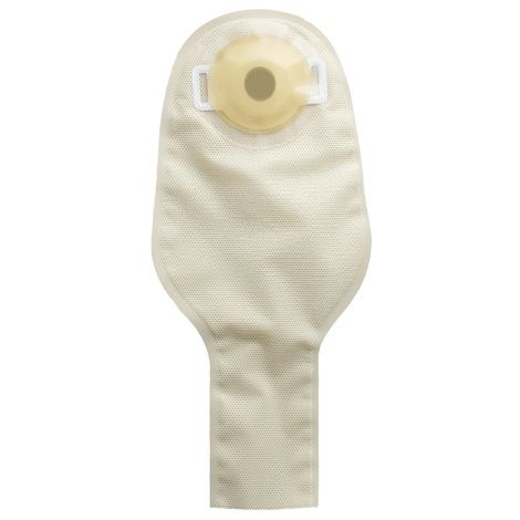 Hpfy StoresNu-Hope Neo Natal Drainable Pouch