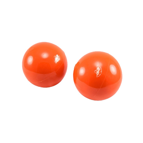 OPTP Franklin Smooth Ball Set