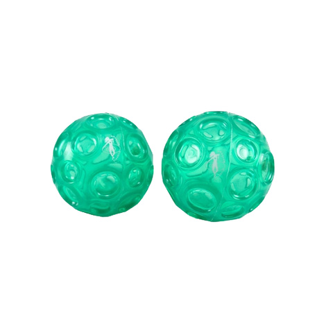 OPTP Franklin Textured Ball Set