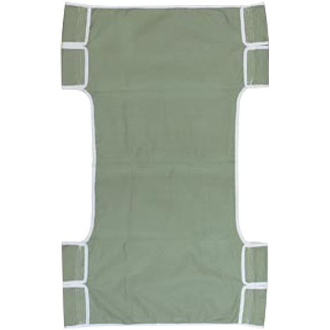 Bluechip Replacement Patient Lift Slings