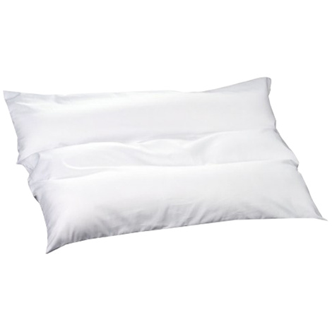 Core Cervitrac Cervical Pillow