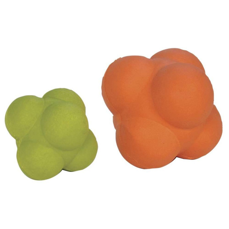 Power System Reflex Ball