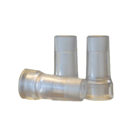 Hpfy StoresCymed Urostomy Night Drain Adapter Tube