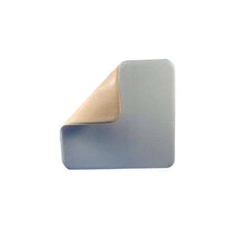 Buy MediPlus Super Foam Ag Dressing