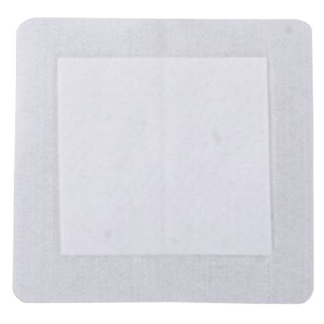 Buy ReliaMed Composite Barrier Dressing