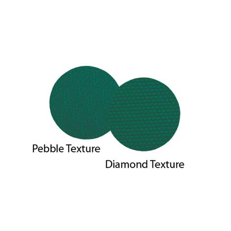 Ecowise Premium Yoga Or Pilates Mat