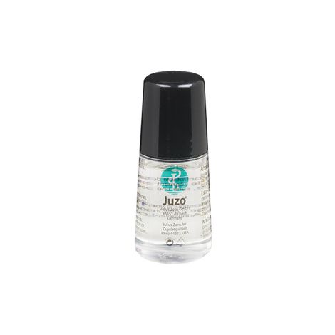 Juzo Adhesive Roll-On Lotion