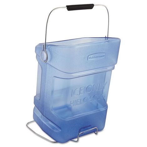 https://i.webareacontrol.com/fullimage/470-X-470/3/l/31320212858rubbermaid-commercial-ice-tote-rcp9f54tbl-P.jpg