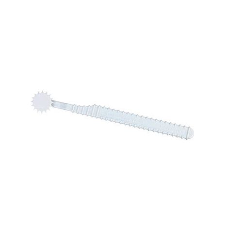 Baseline Cleanwheel Sterile Disposable Neurological Pinwheel