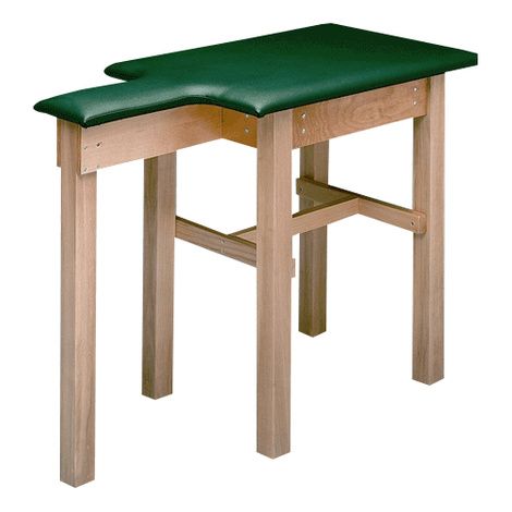 Bailey Bottleneck Top Taping Station