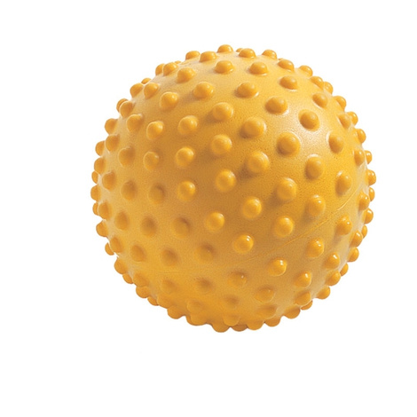 OPTP Bumpy Ball