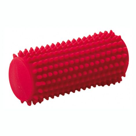 Togu Body Roll Massage Tool