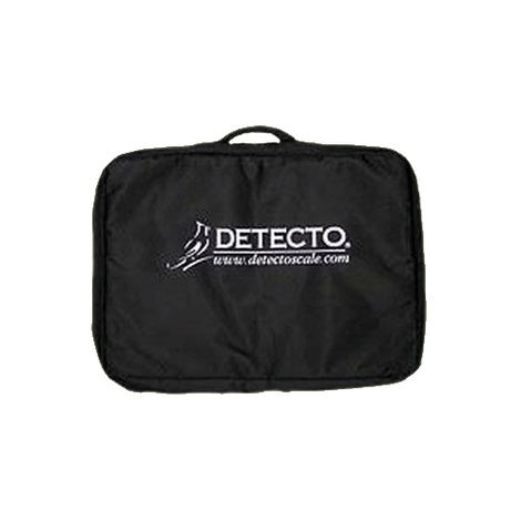 Detecto Visiting Nurse Scale Carrying Case