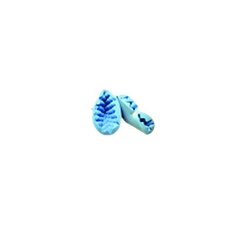 Span America Heel Protector
