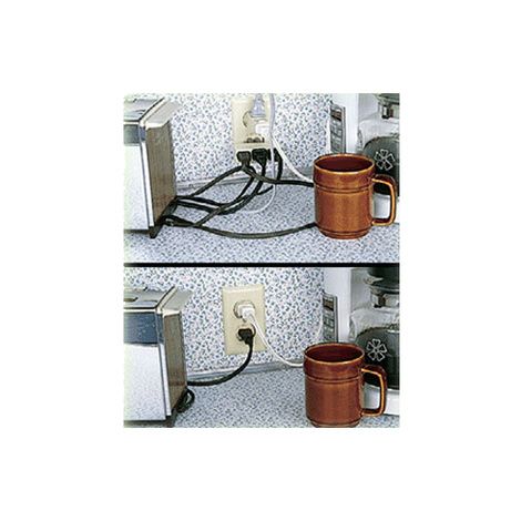 Safety In and Around the Home Cards