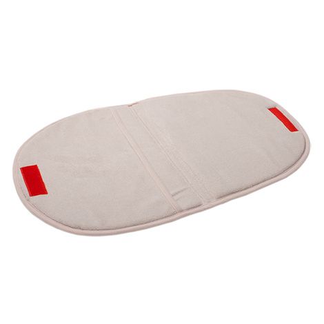 Relief Pak Cold Pack Cover