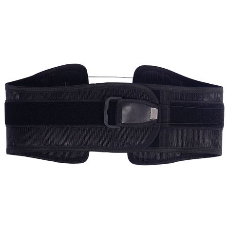 Ottobock SPINE Lumbar Program Back Brace