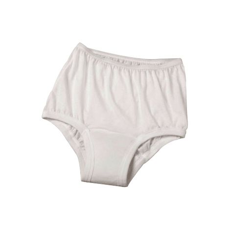 TotalDry Incontinence Pant For Men | HPFY