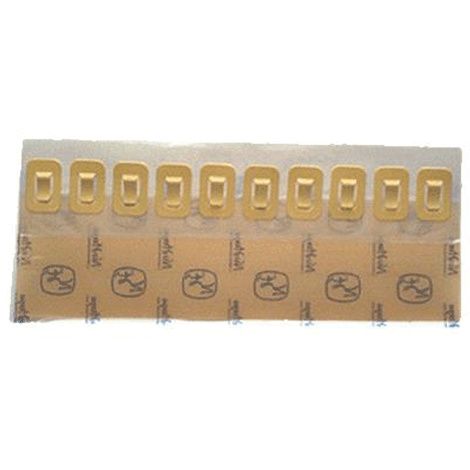 Hpfy StoresNu-Hope Dressing Strap