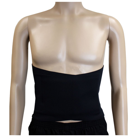 Sealed Ice Polar Ice Back Wrap