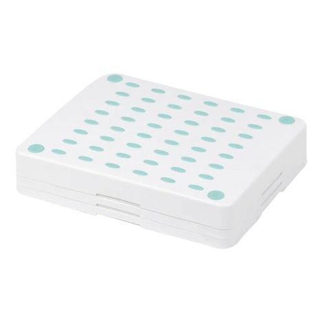 Adjustable Height Bath Step