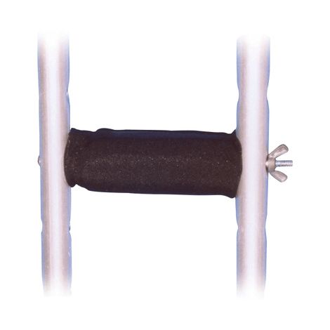 Southwest Elasto-Gel Crutch-Mate Hand Grip