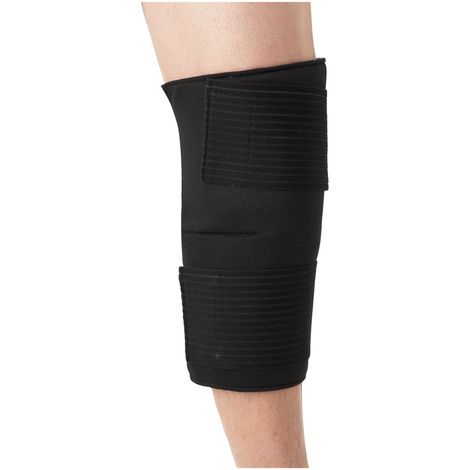 Breg Polar Care Gel Wrap