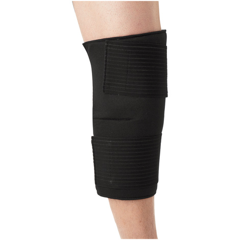 Breg Polar Care Gel Wrap