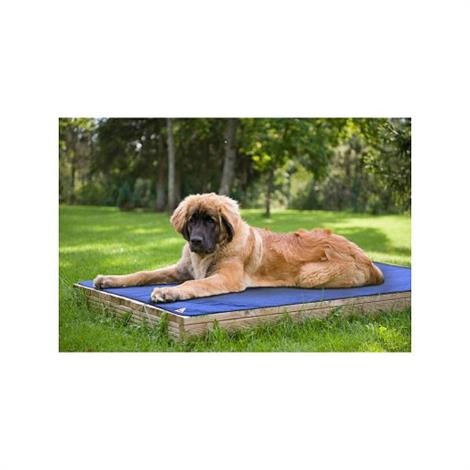TechNiche Hyperkewl Evaporative Cooling Dog Pads