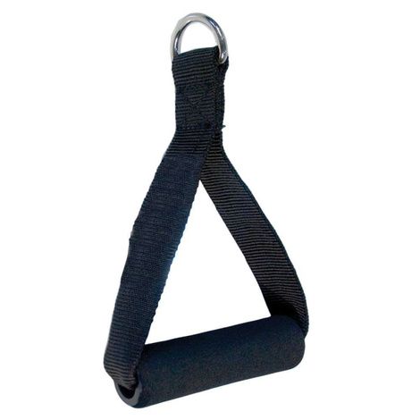 Power Systems Grip Handle Strap