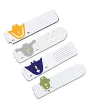 Bionime GE100 Blood Glucose Test Strip