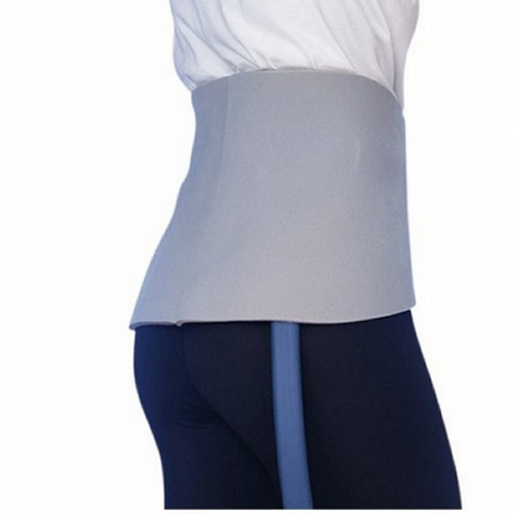 Breg Polar Insulated Back Wrap