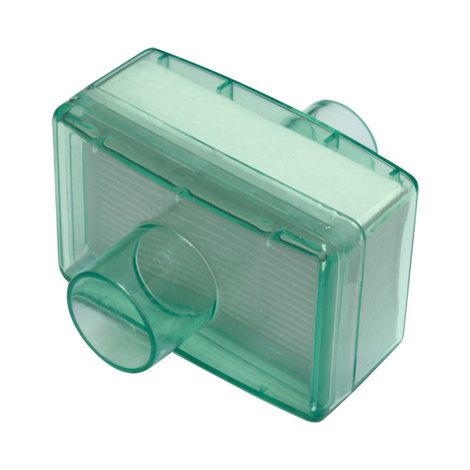 Buy Drive CHAD Intake Bacteria Filter