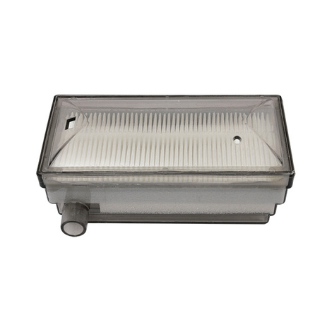 Sunset Healthcare Everflo Long Life Intake Filter