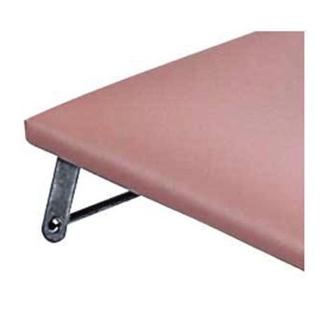 Hausmann Paper Dispenser