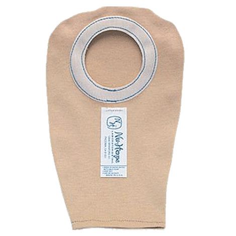 Hpfy StoresNu-Hope Cloth Cover