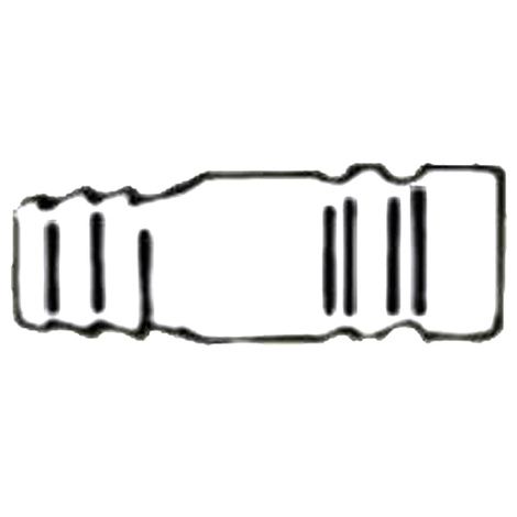 Hpfy StoresNu-Hope Connector