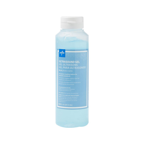 BioCon Ultrasound Transmission Gel For BioCon Bladder Scanner