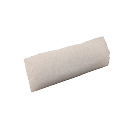 Buy Fisher & Paykel  ICON Reusable Foam Filter