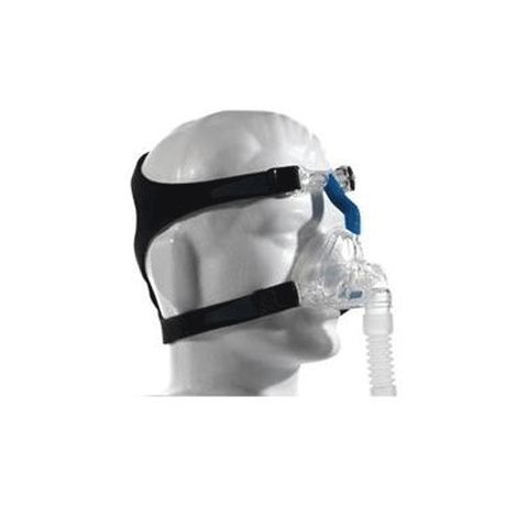 sopora nasal mask